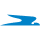 Aerolineas Argentinas logo
