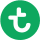 Transavia France logo
